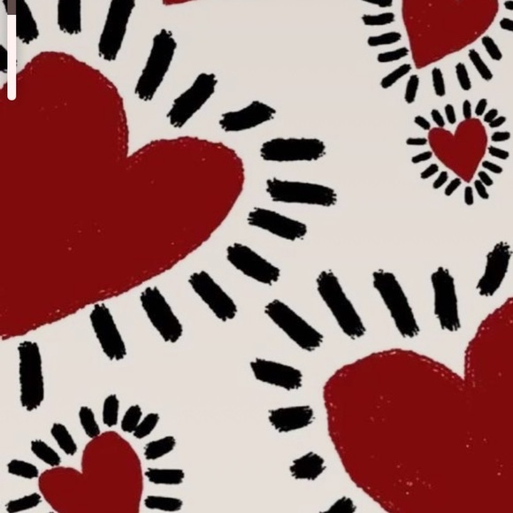 Meet your Posher, Savannah - Picture 1 of 1